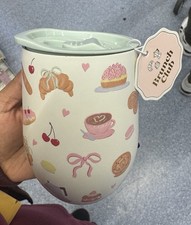 Limited Edition B&M Brunch