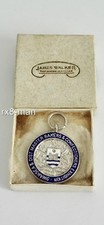 1954 solid silver - 1954,