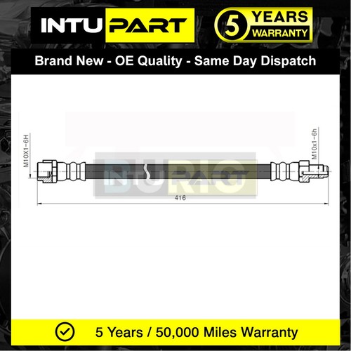 Fits mercedes class slk - fits,