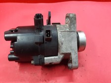  PROTON PERSONA Distributor