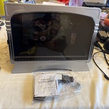 Vintage  Retro Executive