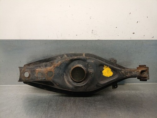 A2023500206 5469106 rear lower