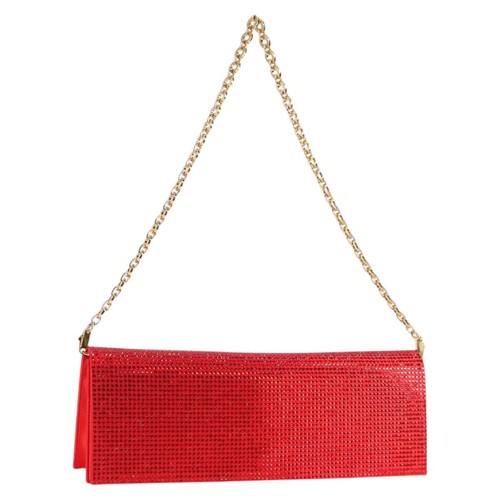 Salvatore ferragamo chain - ferragamo,