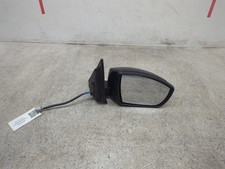 2015 FORD GALAXY RIGHT WING