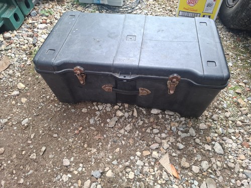 Multiplex field box large - multiplex,