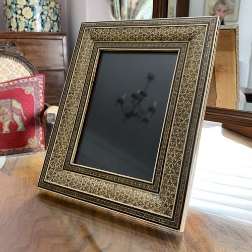 Vintage 1970s persian style - vintage,