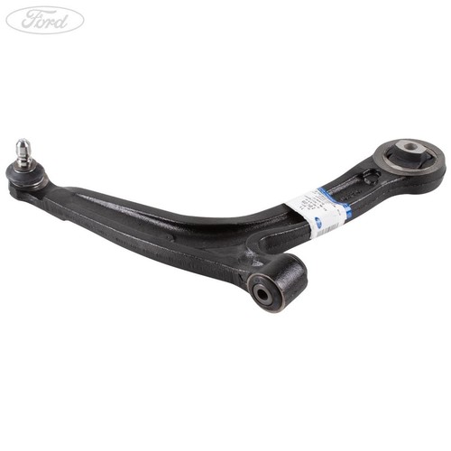 Genuine ford mk2 s - genuine,