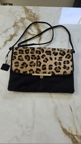 Jones bootmaker leopard print - bootmaker,
