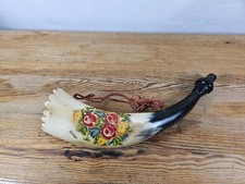 VINTAGE SWISS ALPINE NICE FOLK