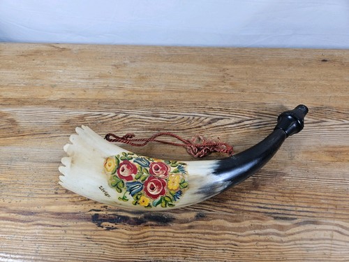 Vintage swiss alpine nice folk - vintage,