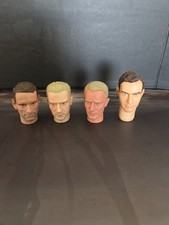 Dragon/DiD 1/6th scale  Head