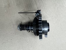 ktm 300 250  exc tpi kick