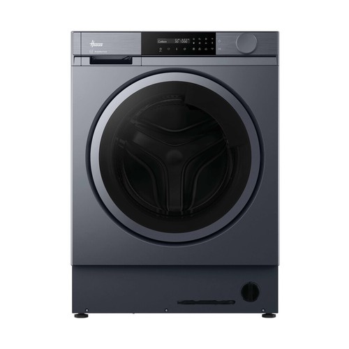 Hoover hbsi410crl8gu - hoover, hbsi410crl8gu-80