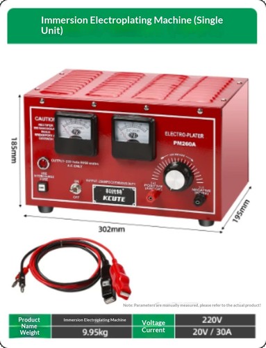 Jewelry tool 220v - jewelry,