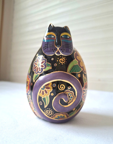 Vintage laurel burch - vintage,