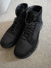 Oakley Urban Explorer Mid