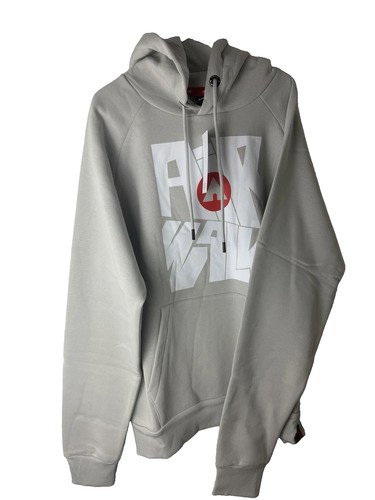Air walk hoodie men - hoodie, men's