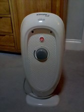 Dimplex OFRB7N Eco Chico Mini