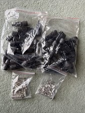 Solar Panel Plugs Sockets 20