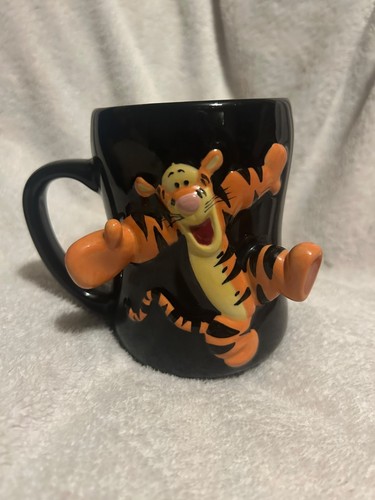 Disney store exclusive - exclusive, 3d