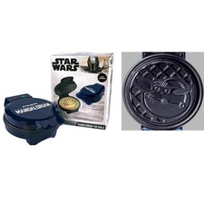 Disnep Star Wars The