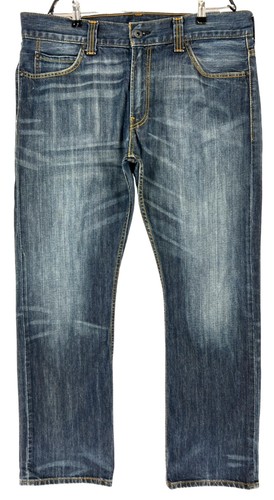Levi strauss co - strauss, 506