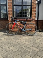 Specialized allez elite road - specialized,