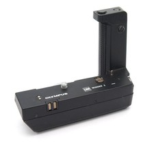 Olympus OM Winder 2 - Untested