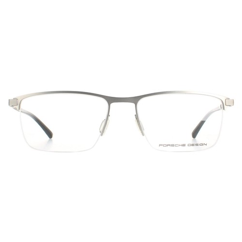 Porsche design glasses frames - porsche,