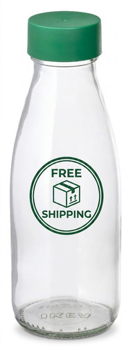 Ikea spartansk glass - ikea,