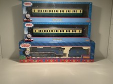 Hornby Thomas and Friends