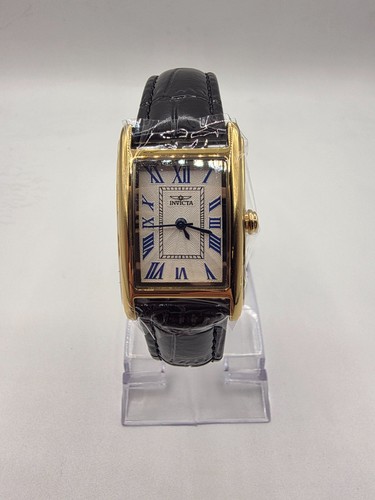 New invicta celestial lady - invicta,