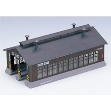 [Railroad model] Kato (N