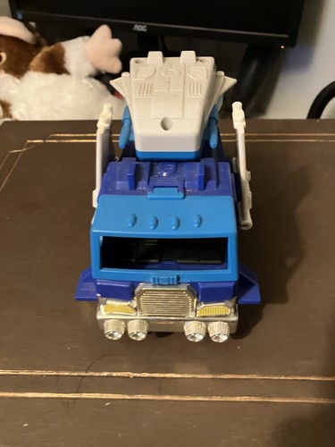 Hasbro transformers - hasbro,