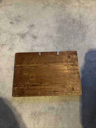 Stanley london drawing table - stanley,