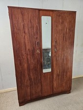 1960s LEBUS Guaranteed