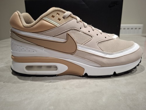 Nike air max classic hemp - nike,