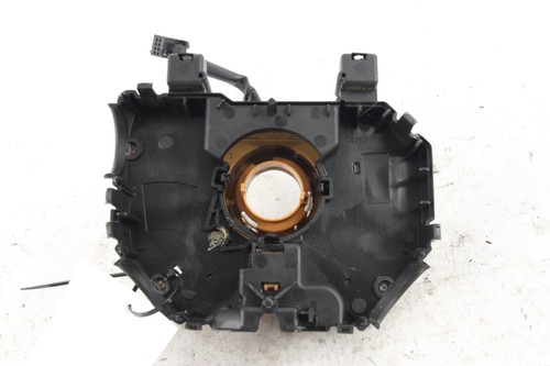Fiat 500l 2008 2023 airbag - fiat, 2008-2023