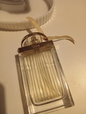 Chloe Love Story Eau de Parfum