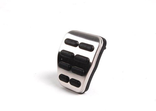 Skoda cap brushed aluminium - skoda,