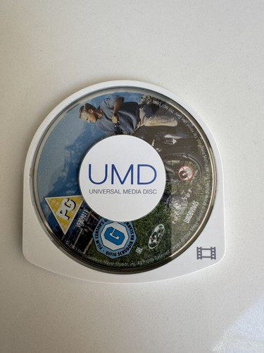 Sony psp the - sony,