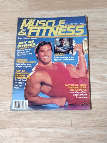 Arnold schwarzenegger the - arnold,