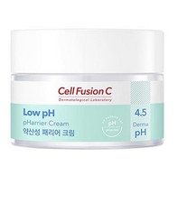 CELL FUSION C Low pH pHarrier