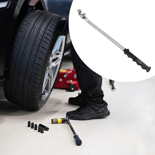 Wrench extend tool bar for - tool,