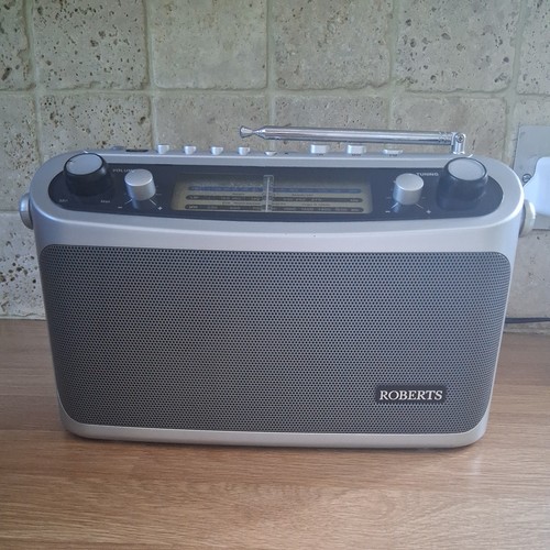 Roberts classic 928 r9928 - classic,