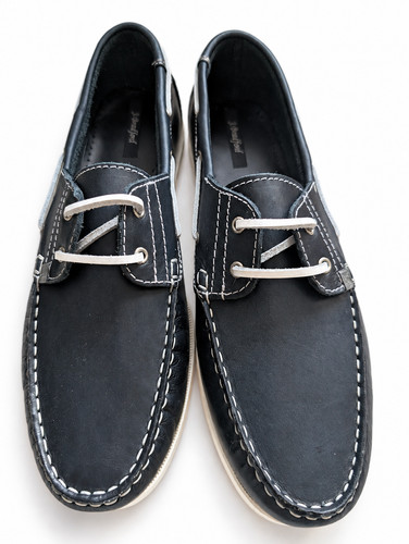 Bradford beverlyhills11 navy - bradford,