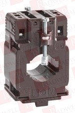 GENERAL ELECTRIC MT+CT150 665373 / MTCT150665373 (NEW IN BOX)