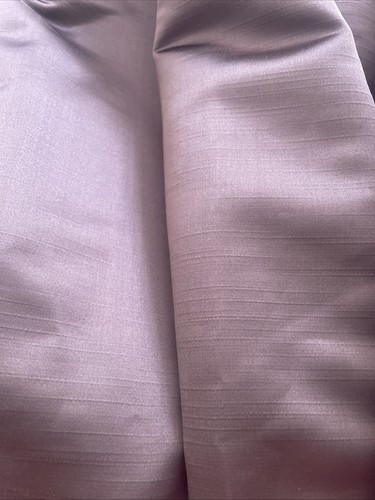 Off john lewis - 70%off, curtains
