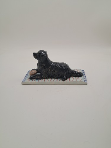 Royal doulton working - doulton, dogs