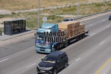 Truck Photo Renault Premium